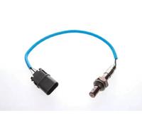 Sonda lambda 09SKV016 ESEN SKV per NISSAN MICRA II SUNNY III Liftback 100NX