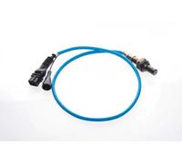 Sonda lambda 09SKV021 ESEN SKV per AUDI COUPE B3 100 C4 Tre volumi 80 B4 Avant