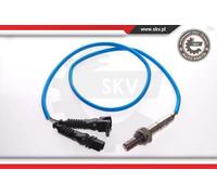 Sonda lambda 09SKV022 ESEN SKV per ALFA ROMEO LANCIA FIAT VOLVO FERRARI
