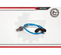 Sonda lambda 09SKV027 ESEN SKV per PEUGEOT 205 II 309 I 309 II 405 I 405 I Break