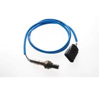 Sonda lambda 09SKV038 ESEN SKV per VW AUDI SEAT SKODA