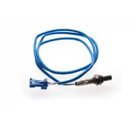 Sonda lambda 09SKV039 ESEN SKV per LANCIA PEUGEOT CITROËN FIAT