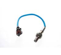 Sonda lambda 09SKV041 ESEN SKV per OPEL SAAB