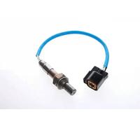 Sonda lambda 09SKV043 ESEN SKV per MITSUBISHI LANCER IV Hatchback COLT IV
