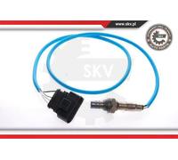 Sonda lambda 09SKV045 ESEN SKV per VW AUDI