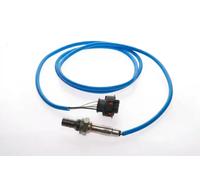 Sonda lambda 09SKV055 ESEN SKV per OPEL SIGNUM Hatchback VECTRA C Familiare