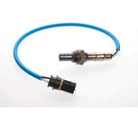 Sonda lambda 09SKV057 ESEN SKV per BMW MERCEDES-BENZ FORD CHRYSLER