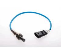 Sonda lambda 09SKV059 ESEN SKV per FIAT ALFA ROMEO LANCIA