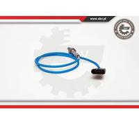 Sonda lambda 09SKV060 ESEN SKV per AUDI VW SEAT SKODA