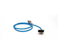 Sonda lambda 09SKV060 ESEN SKV per VW SEAT SKODA AUDI