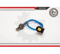 Sonda lambda 09SKV064 ESEN SKV per MERCEDES-BENZ SMART JEEP