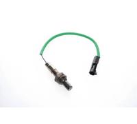 Sonda lambda 09SKV069 ESEN SKV per OPEL SUZUKI DAEWOO SUBARU