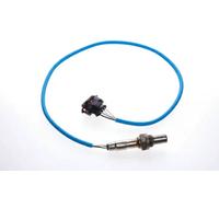 Sonda lambda 09SKV072 ESEN SKV per OPEL ALFA ROMEO