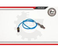 Sonda lambda 09SKV077 ESEN SKV per MERCEDES-BENZ BMW