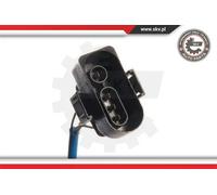 Sonda lambda 09SKV078 ESEN SKV per VW AUDI SEAT SKODA