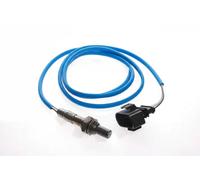 Sonda lambda 09SKV079 ESEN SKV per AUDI VW SKODA