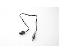 Sonda lambda 09SKV091 ESEN SKV per MINI MINI MINI Cabriolet