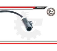 Sonda lambda 09SKV101 ESEN SKV per FORD JAGUAR