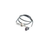 Sonda lambda 09SKV102 ESEN SKV per OPEL SAAB FIAT ALFA ROMEO