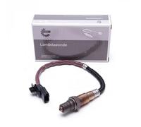 Sonda lambda 09SKV128 ESEN SKV