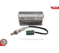 ESEN SKV 09SKV150 Sonda lambda