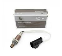 ESEN SKV 09SKV155 Sonda lambda