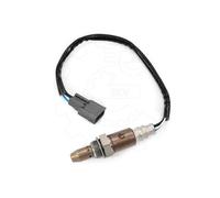 ESEN SKV 09SKV159 Sonda lambda
