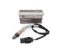 Sonda lambda 09SKV162 ESEN SKV per VW SKODA AUDI SEAT PORSCHE