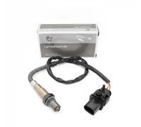 ESEN SKV 09SKV163 Sonda lambda