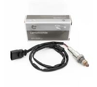 ESEN SKV 09SKV165 Sonda lambda