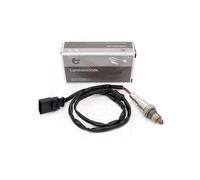 ESEN SKV 09SKV165 Sonda lambda