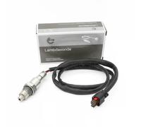ESEN SKV 09SKV168 Sonda lambda
