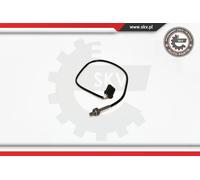 Sonda lambda 09SKV500 ESEN SKV per OPEL OMEGA B Familiare OMEGA B