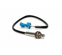 Sonda lambda 09SKV502 ESEN SKV per VOLVO 850 850 Familiare S70 V70 I