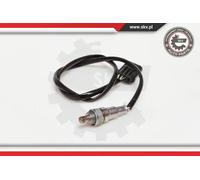 Sonda lambda 09SKV505 ESEN SKV per OPEL ASTRA F Familiare VECTRA B Hatchback