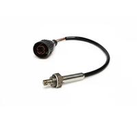 Sonda lambda 09SKV506 ESEN SKV per BMW 3 3 Coupé 3 Cabriolet
