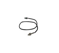 Sonda lambda 09SKV508 ESEN SKV per BMW 3 Coupé 3 3 Cabriolet 3 Touring 5 7