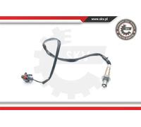 Sonda lambda 09SKV710 ESEN SKV per OPEL CHEVROLET