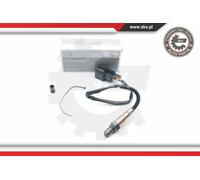 Sonda lambda 09SKV850 ESEN SKV per SEAT AUDI BMW