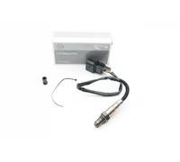 Sonda lambda 09SKV850 ESEN SKV per SEAT AUDI BMW