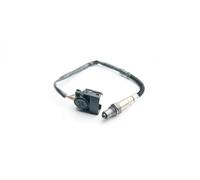 Sonda lambda 09SKV865 ESEN SKV per OPEL SIGNUM Hatchback VECTRA C Familiare