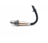 Sonda lambda 09SKV867 ESEN SKV per VOLVO S80 I XC90 I