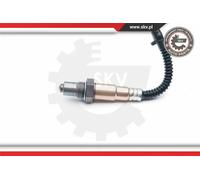 Sonda lambda 09SKV867 ESEN SKV per VOLVO XC90 I S80 I