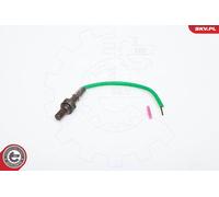 Sonda Lambda 09SKV901