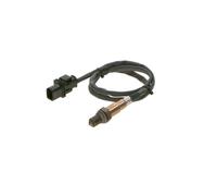 Sonda Lambda 1.000 mm BOSCH 5 Fili OEM 0 281 004 184 DAF CF
