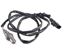 Sonda Lambda 1.340Mm Sonda Di Diagnosi 1.450Mm METZGER Per SEAT Mii (KF1)