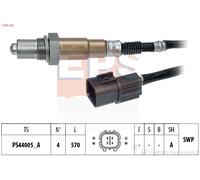 Sonda lambda 1.998.260 EPS per HYUNDAI KIA SSANGYONG