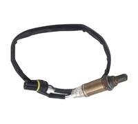 Sonda Lambda 11781437586 Sensore Di Ossigeno Lambda Per Auto Per BMW Per Serie 3 5 7 Z3 Z4 E46 E39 E38 E36 E85- Sensor Oxigeno