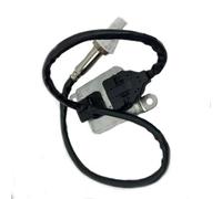 Sonda Lambda 11787587129 5Wk96610L Sensore Di Ossigeno E Azoto NOx Adatto Per BMW Per Serie E Sensore Rapporto Aria-carburante