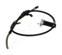 Sonda lambda 1193804800 JP GROUP per VW SKODA AUDI SEAT